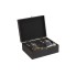 Подарочные наборы Moltis Relax Whisky Stones, Saxum 8 шт камней (MR-1012)