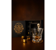 Набори на 1 стакан