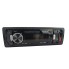 Бездисковая автомобильная магнитола Moltis AMM-10130 с Bluetooth, USB и FM-радио