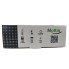 Бездисковая автомобильная магнитола Moltis AMM-10130 с Bluetooth, USB и FM-радио