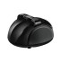 Массажер для ног электрический Moltis Relax Also Today MRAT-965
