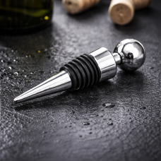 Пробка для пляшок Moltis конусна