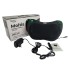 Электрическая массажная подушка Moltis Relax Also Today – с подогревом, модель MR-365