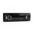 Бездисковая автомобильная магнитола Moltis AMM-10130 с Bluetooth, USB и FM-радио