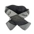 Роликовый массажер Moltis Relax Also Today – с инфракрасным подогревом (MRAT-743)