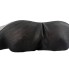 Роликовый массажер Moltis Relax Also Today – с инфракрасным подогревом (MRAT-743)