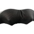 Роликовый массажер Moltis Relax Also Today – с инфракрасным подогревом (MRAT-743)