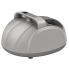 Массажер для ног электрический Moltis Relax Also Today MRAT-965
