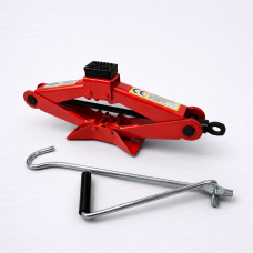 Домкрат Moltis LiftPro 1.5T Compact DM-10345 10022