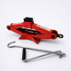 Домкрат Moltis LiftPro 1.5T Compact DM-10345 10022