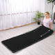 Домашня безкаркасна сауна Moltis Relax Also Today MRAT-10175 — інфрачервона міні-сауна для всього тіла 10046