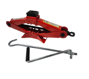 Аварійні авто-інструменти