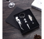 Набори для бару