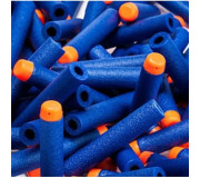 Іграшкова зброя