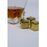 Подарочные наборы Moltis Relax Whisky Stones, Saxum 8 шт камней (MR-1014)