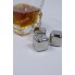 Подарочные наборы Moltis Relax Whisky Stones для мужчин, 8 шт камней (MR-1009)