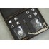 Подарочные наборы Moltis Relax Whisky Stones для мужчин, 8 шт камней (MR-1009)