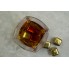 Подарочные наборы Moltis Relax Whisky Stones, Saxum 8 шт камней (MR-1016)