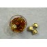 Подарочные наборы Moltis Relax Whisky Stones для мужчин, Quadro 8 шт камней (MR-1002)