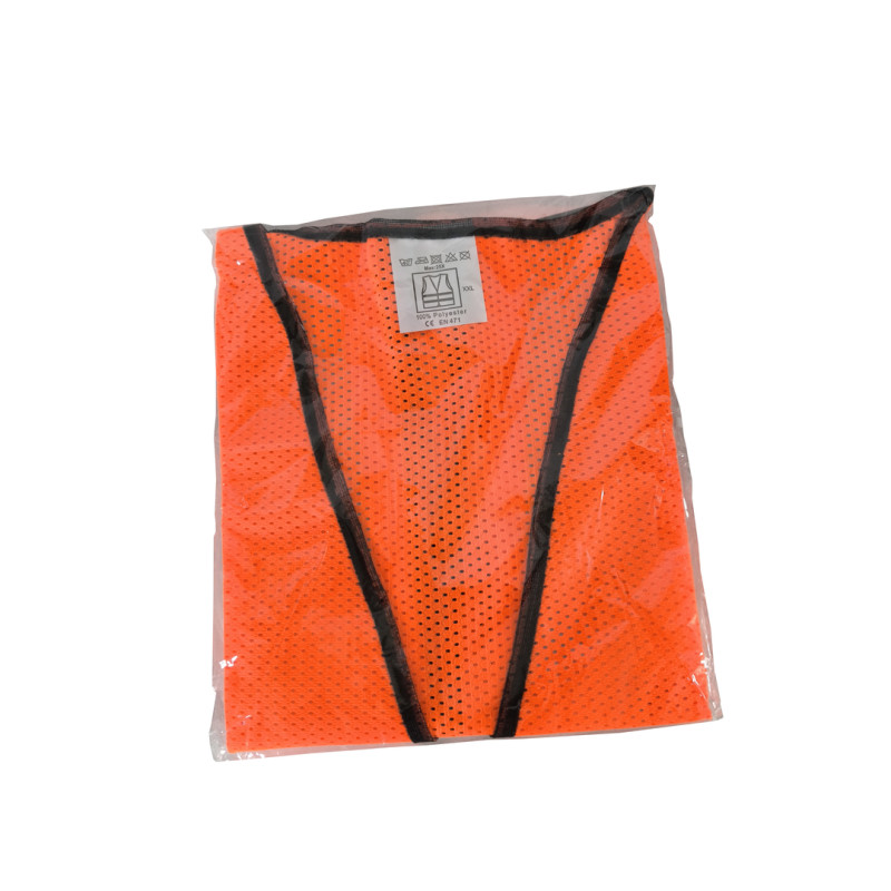 Автомобільний компресор Moltis з автостопом 12В: 37 л/хв, 7 атм, для шин R13-R17