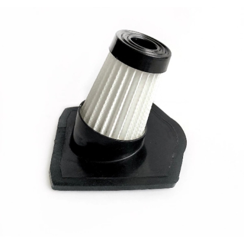 Фільтр для пилососу MOLTIS L3-К8 НЕРА