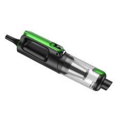 Автомобільний пилосос Moltis J7 з турбо-режимом