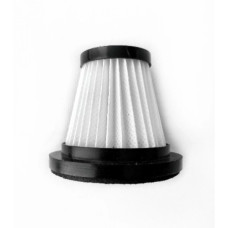 Фільтр для пилососу MOLTIS G4-G4A НЕРА