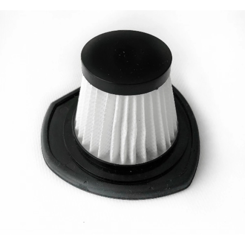 Фільтр - HEPA  для пилососу MOLTIS M2 НЕРА