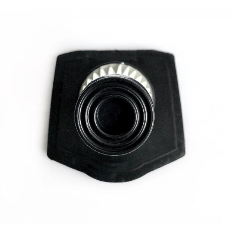 Фільтр для пилососу MOLTIS L3-К8 НЕРА