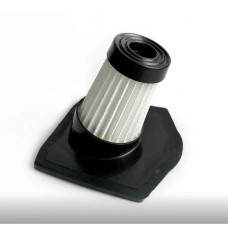 Фільтр для пилососу MOLTIS L3-К8 НЕРА