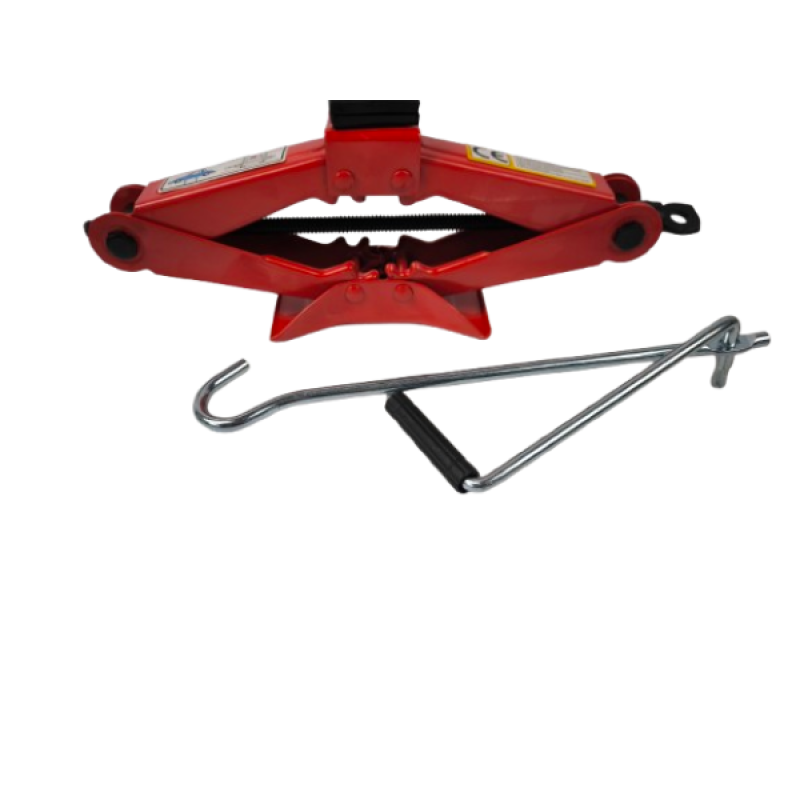 Домкрат Moltis LiftPro 1.5T Compact DM-10345