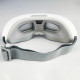 Парова маска для очей UNI Біла USB\Type-C Steam Eye Mask 5 W