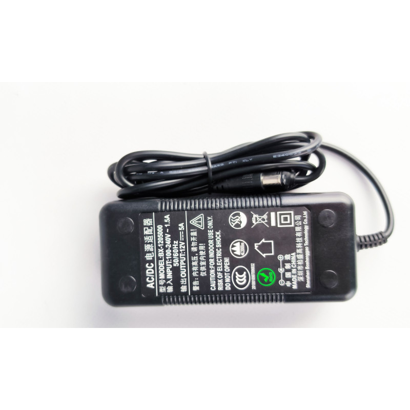 Масажне крісло-гойдалка Moltis Ергономічне + дистанційний пульт управління (шкіра + сітчаста тканина)