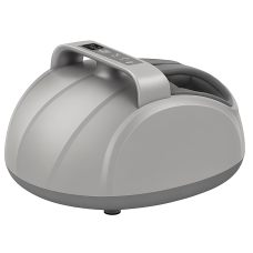 Масажер для ніг електричний Moltis Relax Also Today MRAT-965