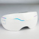 Парова маска для очей UNI Біла USB\Type-C Steam Eye Mask 5 W
