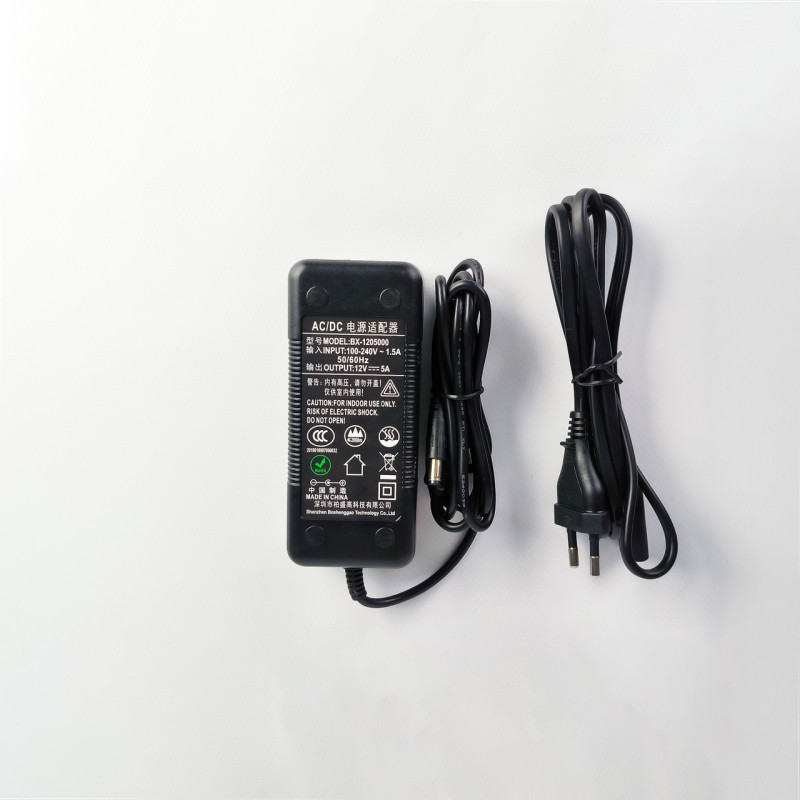 Масажне крісло-гойдалка Moltis Ергономічне + дистанційний пульт управління (шкіра + сітчаста тканина)