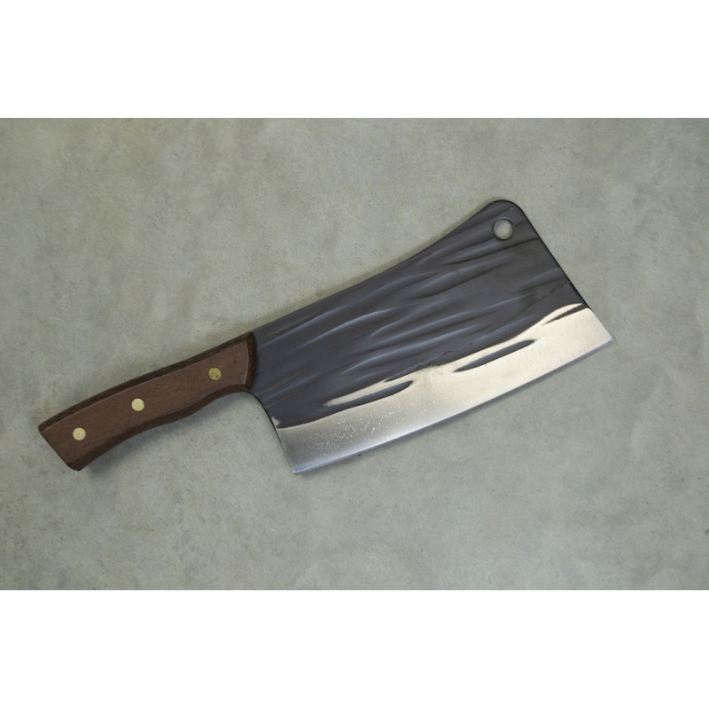 Шашличний набір для гриля та барбекю MT-10539 Темний