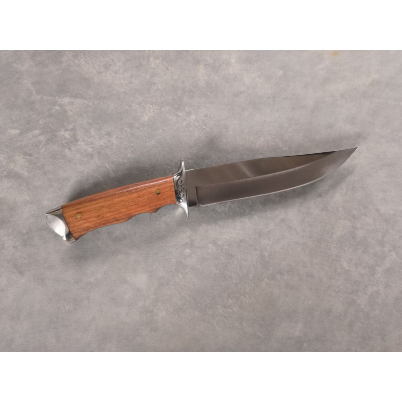 Шашличний набір для гриля та барбекю MT-10535 Темний