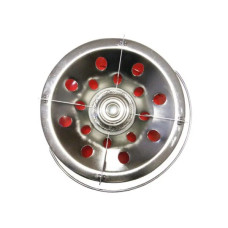 Пальник для газових балонів 5-8 л