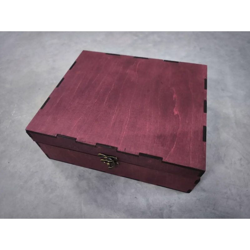 Винний подарунковий набір Moltis – 2 келихи з відкривачкою, аератором і пробкою 10120