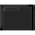 Графический планшет 5080 LPI с пером для фотошопа, рисования Gaomon S620 Original, для цифровой подписи