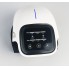 Массажер для колен / коленных суставов AMJ-KM01 с инфракрасным нагревом вибрационный лазерный