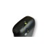 Наушники-вкладыши беспроводные Bluetooth Moltis M18 Wireless Freedom Buds з фонариком