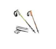 Спорт і захоплення