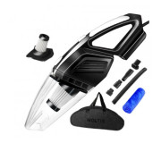 Автомобільні пилососи