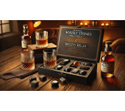 Подарункові набори