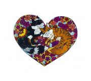 Головоломки