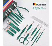 Манікюрні набори