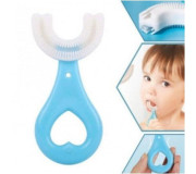 Зубні щітки