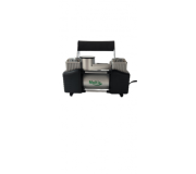 Автокомпресор